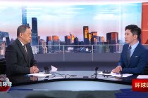cctv4在线直播正在直播cctv15(cctv 4在线直播正在直播cctv 4)