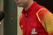 候英超马龙(2020东京奥运马龙vs侯英超)