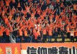 国足今天比赛最新消息(国足今天比赛最新消息新闻)