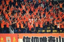 国足今天比赛最新消息(国足今天比赛最新消息新闻)