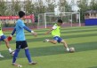 学校足球比赛(贵阳为明国际学校足球比赛)