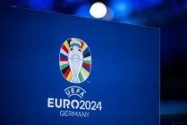 2024欧洲杯谁举办(2024欧洲杯谁举办的)