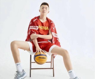 cba北控男篮最新消息(cba广东vs北控录像回放)，CBA北控男篮最新动态，广东vs北控录像回放