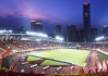 中国足球超级联赛官方网站(中国足球超级联赛官方网站查询)