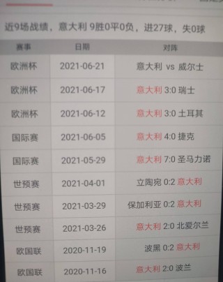 欧洲杯直播网址(欧洲杯直播网址是多少)