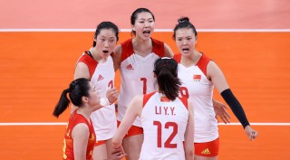 中国女排直播cctv5频道(中国女排直播cctv5频道入口)