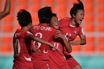 女足亚洲杯2023(女足亚洲杯2023冠军)