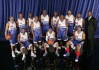 关于2021nba全明星回放全场录像高清的信息