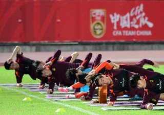 日本女足球亚洲排名(日本足球亚洲排名一览表)
