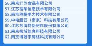 中电超云(中电超云南京科技有限公司待遇)