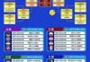 2024欧洲杯怎么打(2024欧洲杯什么时候开始)