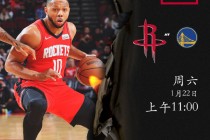 nba直播在线观看jrs(免费nba直播在线观看jrs)