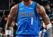 nba新浪网(jrs直播无插件直播nba)