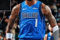 nba新浪网(jrs直播无插件直播nba)