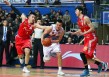 中国男篮在线直播(中国男篮今晚比赛直播)