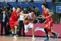中国男篮在线直播(中国男篮今晚比赛直播)