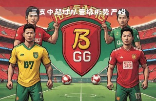 中超进亚冠(中超进亚冠规则)