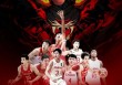 cctv5十今晚现场直播cba(cctv5今晚有现场直播cba篮球赛吗)