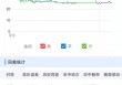 瑞典超级联赛比分排名(瑞典超级联赛积分榜20192020)