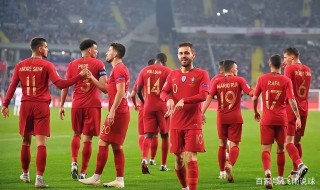 2018世界杯法国vs克罗地亚(2018世界杯法国vs克罗地亚比分)