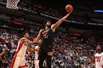 2022nba全场录像回放免费(2021nba全场回放哪里可以看)