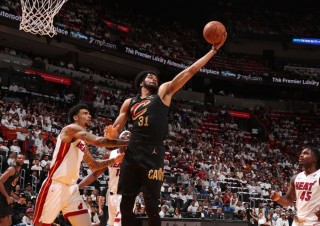 2022nba全场录像回放免费(2021nba全场回放哪里可以看)