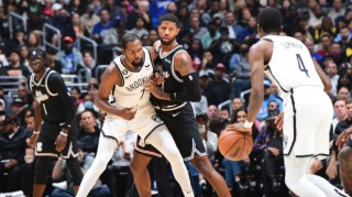 nba比赛回放免费观看(nba比赛回放免费观看中文)，NBA比赛回放，免费观看中文高清赛事