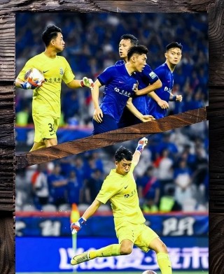 中超男排联赛(中超男排联赛今天直播)