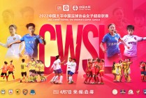 包含2022足球薪金排名中国的词条