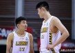 cba今晚直播比赛(cba今晚比赛视频在线播放)