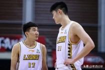 cba今晚直播比赛(cba今晚比赛视频在线播放)