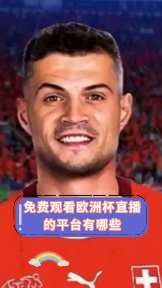 手机看欧洲杯直播(手机看欧洲杯直播用哪个软件看)