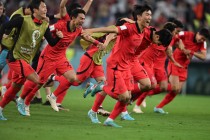 中国对韩国足球比赛直播(中国对韩国足球实况录像)