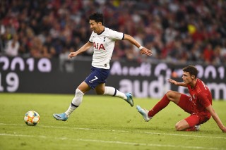 足球直播英超(足球直播英超直播NBA直播欧洲杯直播)