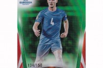 topps欧洲杯2024(2022像素足球世界杯下载)