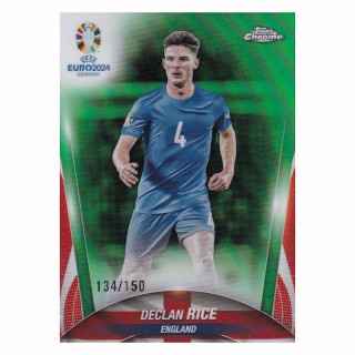 topps欧洲杯2024(2022像素足球世界杯下载)