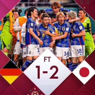 欧洲杯德国战车回家(欧洲杯 德国战车)