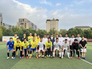 杭州校园足球排名榜(杭州青少年足球俱乐部排名)