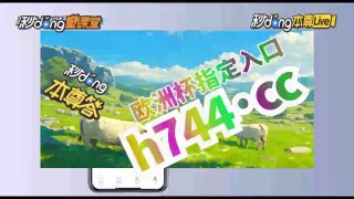 雨燕直播招募是骗局吗(雨燕直播招募是骗局吗知乎)