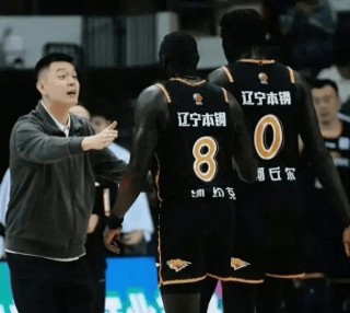 辽宁篮球今天现场直播(辽宁篮球今天现场直播在哪看)