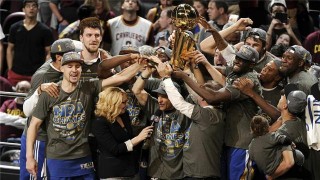 2014nba总决赛(2014nba总决赛g5回放国语)