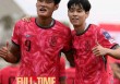 亚洲杯中国vs韩国直播(亚洲杯中国vs韩国直播在线观看)