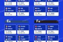 欧洲杯2024赛程表英格兰(欧洲杯赛程2021赛程表英格兰对德国)