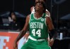 雨燕直播篮球直播nba直播(雨燕直播在线观看直播nba直播)