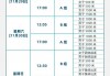 央视体育频道节目表(29日央视体育频道节目表)