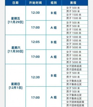 央视体育频道节目表(29日央视体育频道节目表)