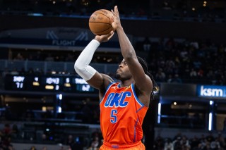 新浪nba录像回放(新浪nba录像回放像)