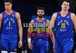 jrs直播无插件nba直播(jrs直播无插件nba直播乐视直播)