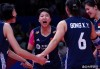 cctv5直播女排中国对美国(cctv5直播女排中国对美国比赛)