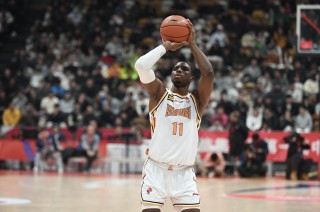 jrs直播nba在线观看(jrs直播nba在线观看免费)